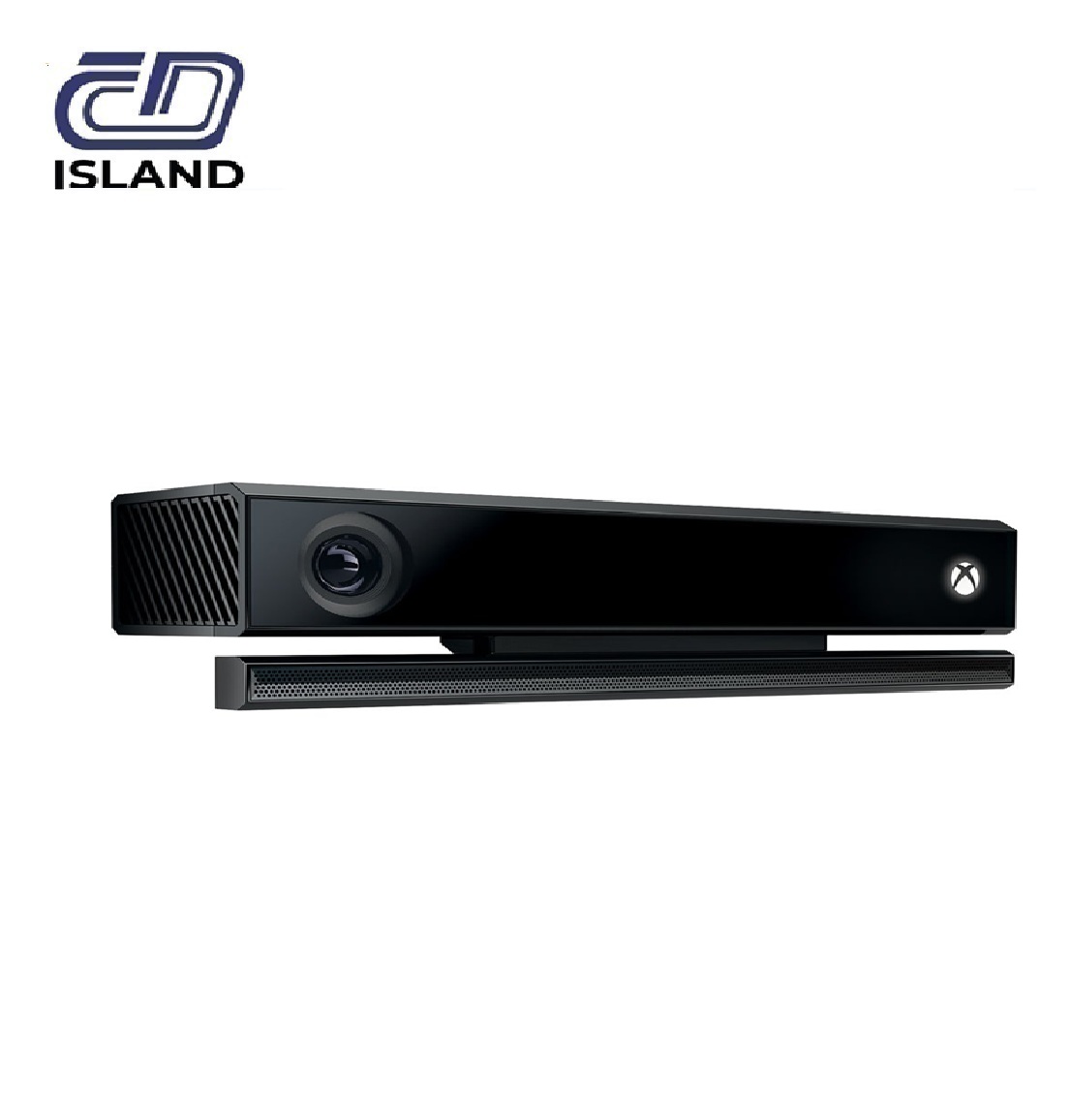 KINECT XBOXONE
