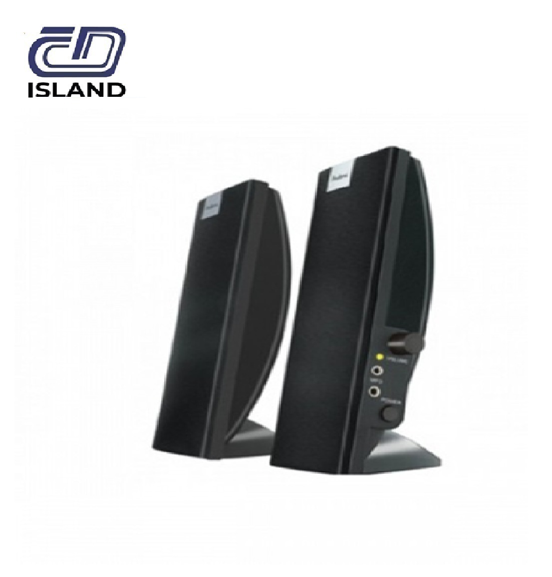 SPEAKER AUDIONIC ACE 5