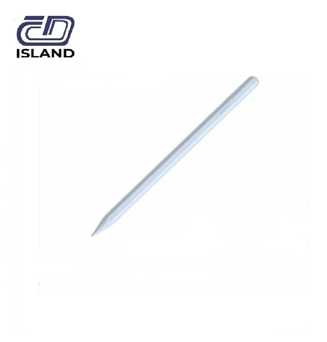 STYLUS ANKER A7166