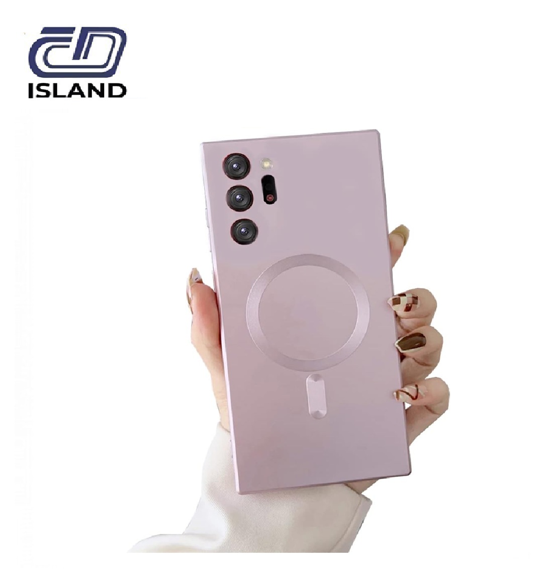 CVC NOTE 20 ULTRA