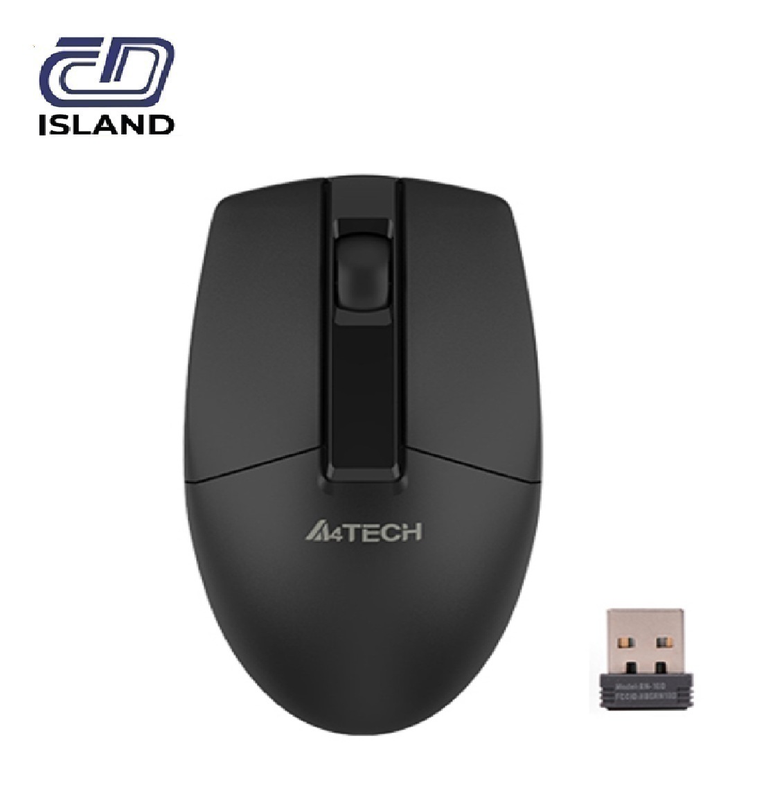 A4TECH G3-220N MOUSE
