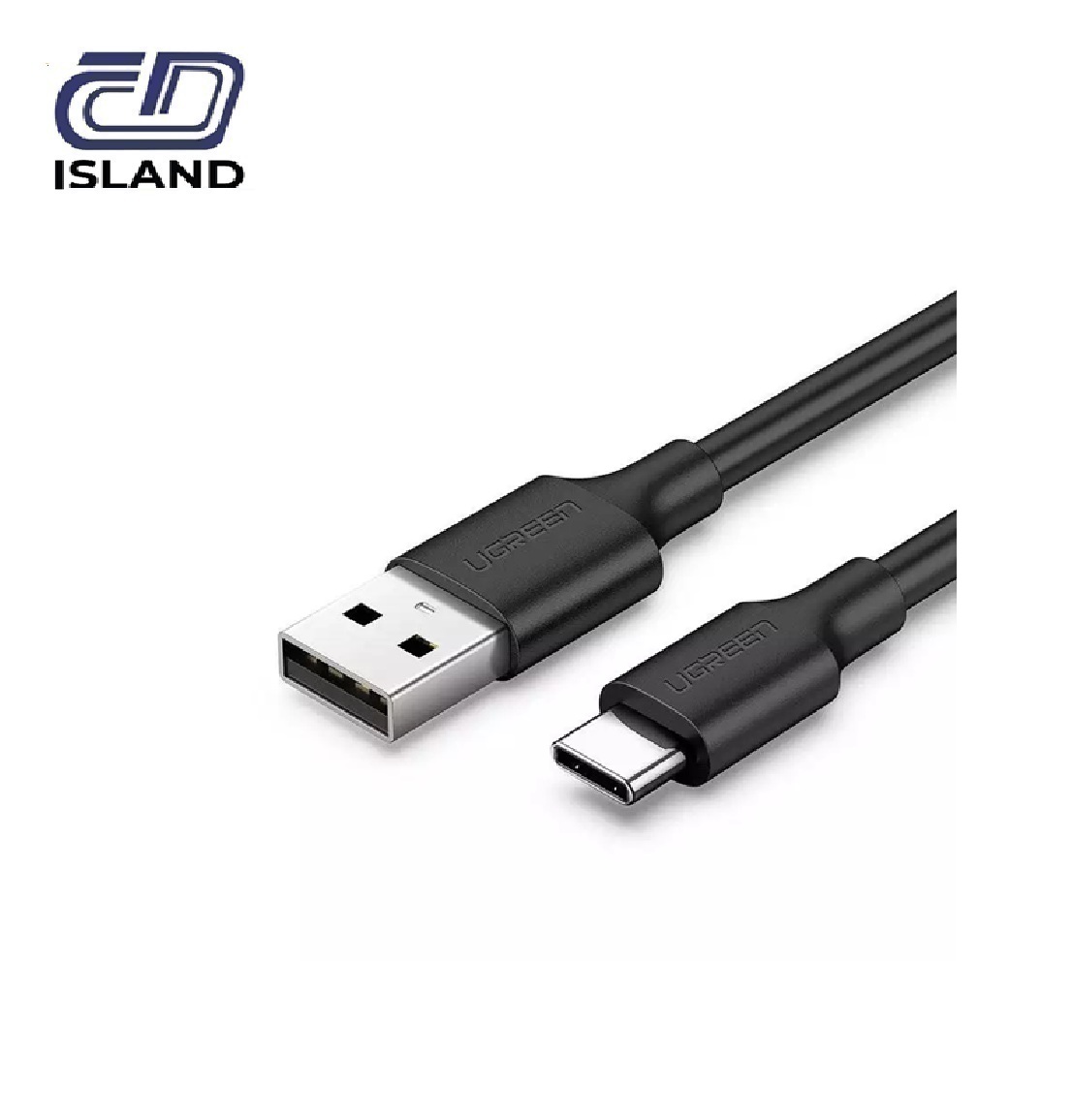 TYPE C CABLE