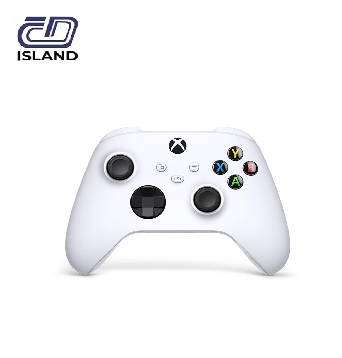XBOX ONE S CONTROLLER