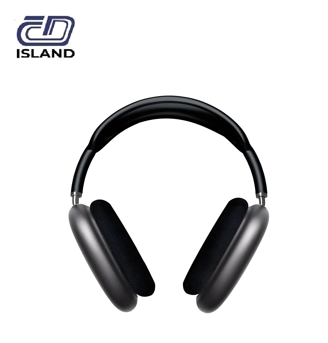 HF AIRPOD MAX P9/STN01