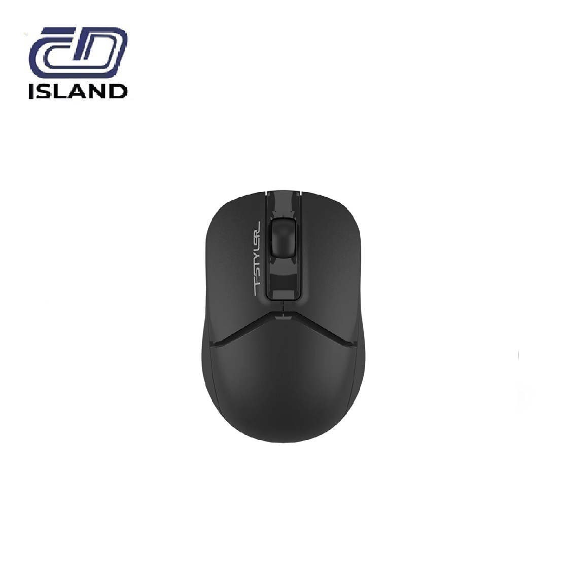 A4TECH MOUSE FB-10/12CS BT