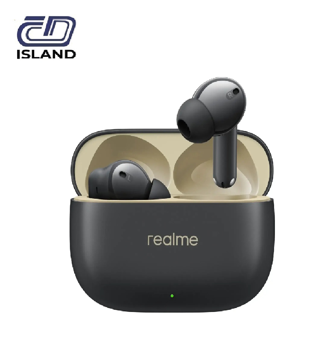 REALMI BUDS T300