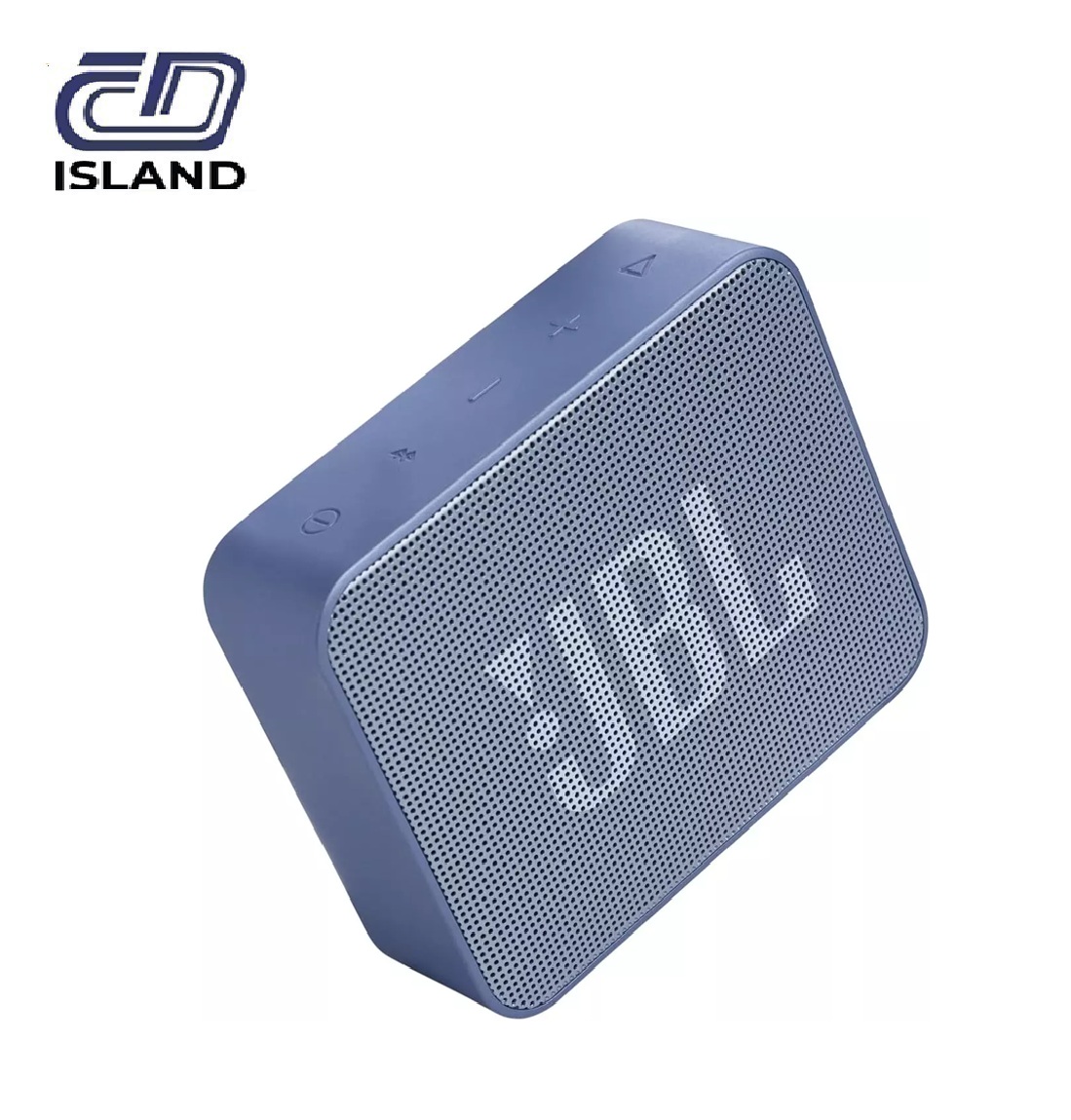 JBL GO ESSANTIAL