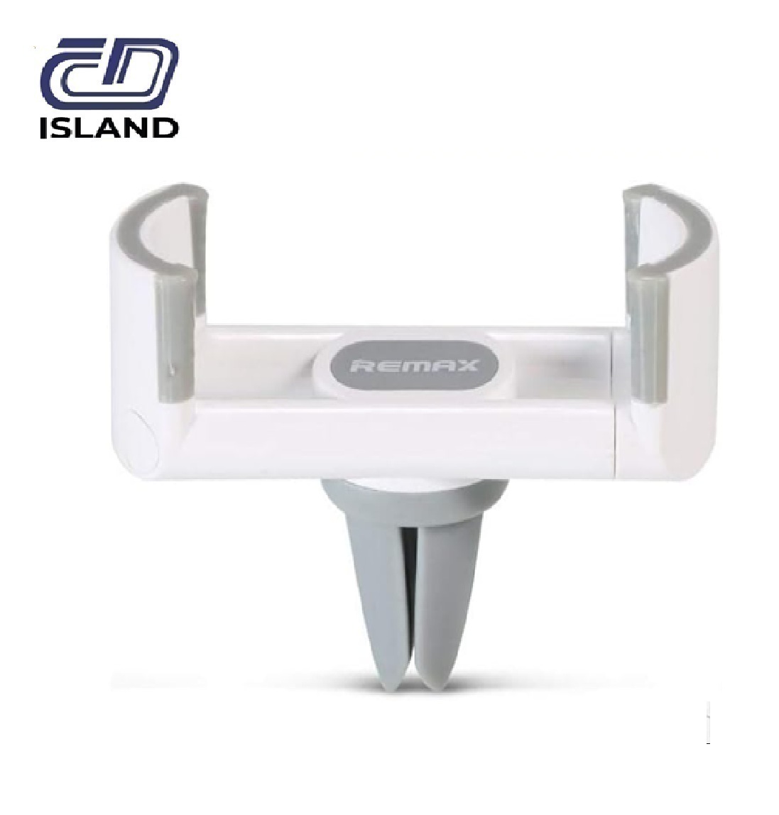 CAR STAND RM-C17