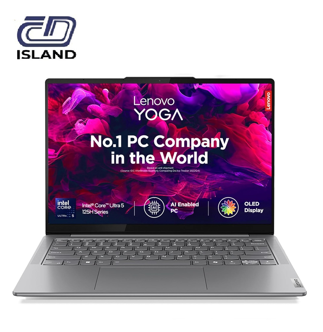 EP LENOVO 130/150/160/170