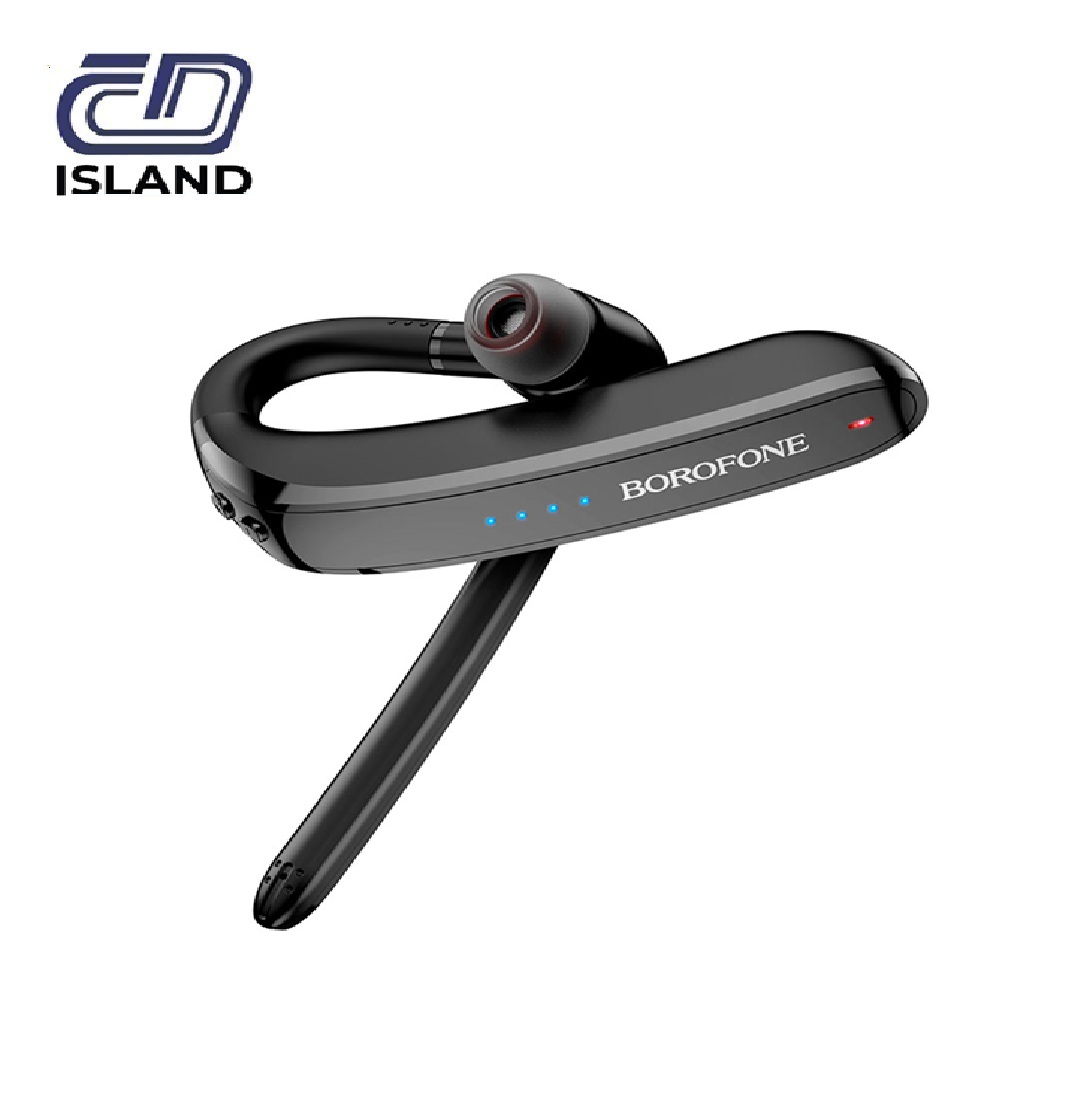 WIRLESS EARPHONE BC 37