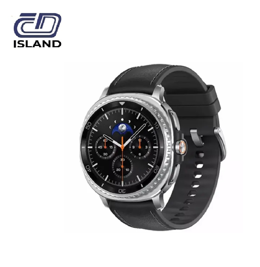 J SMART WATCH CLASSIC