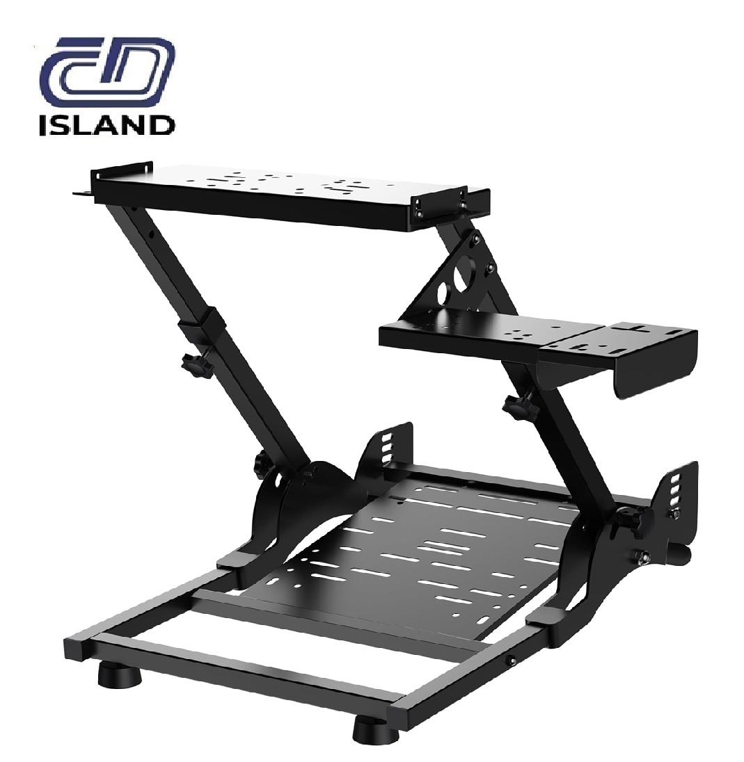 PXN WHEEL STAND A10