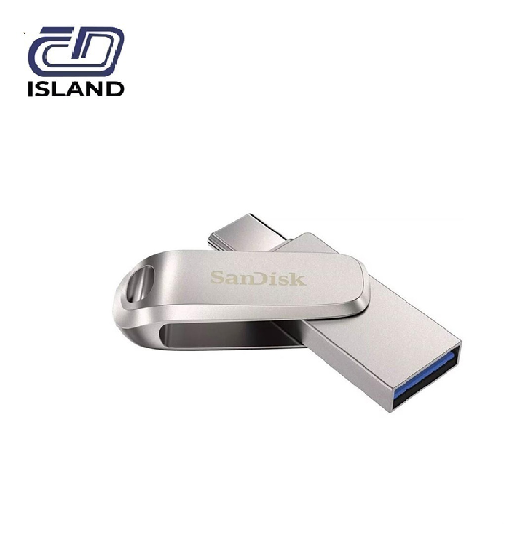 USB C 32GB SANDISK