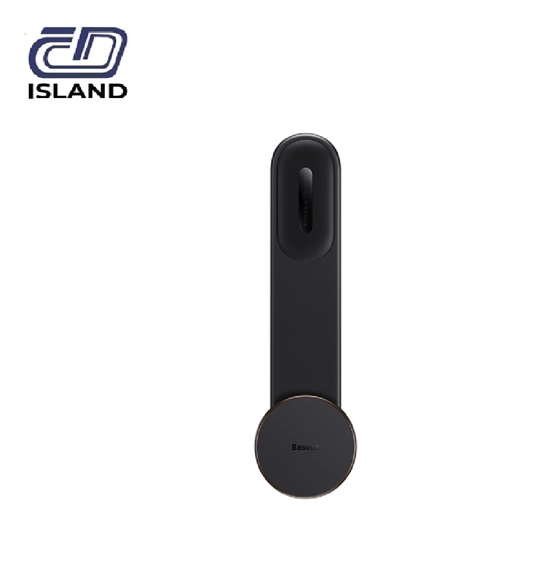 CAR STAND MAGNETIC BASEUS WL CHG