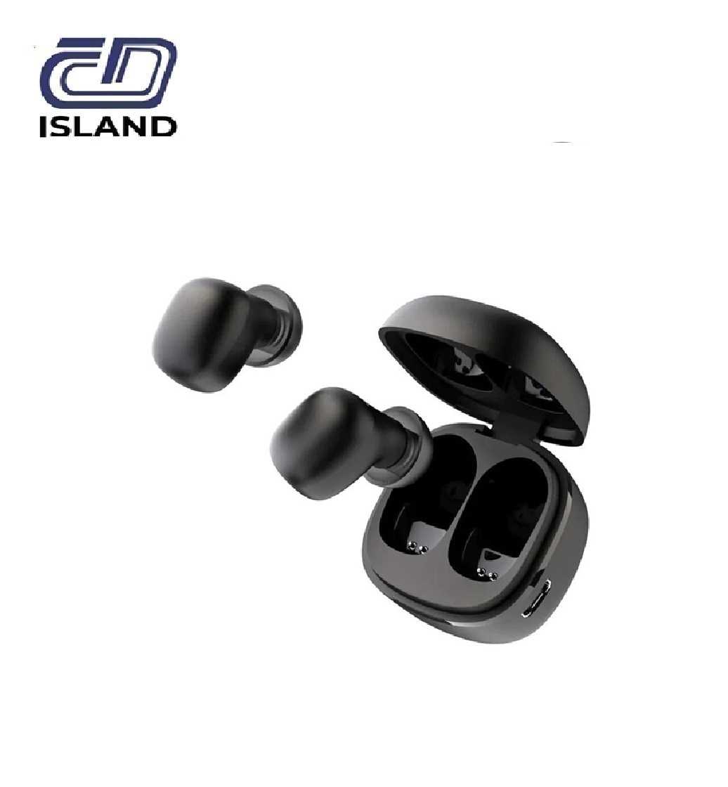 JOYROOM MG-C05 MINI TWS EARBUDS