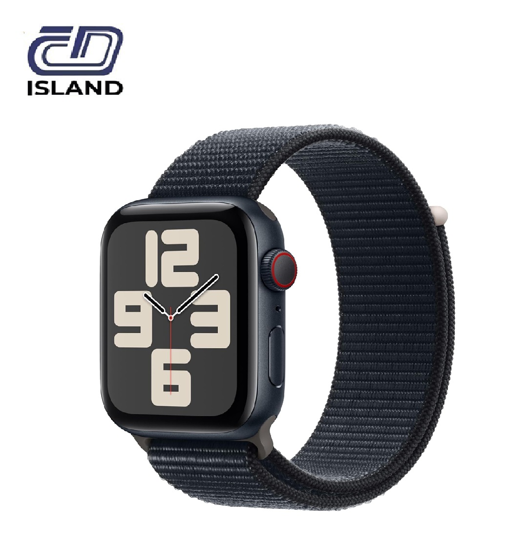 APPLE WATCH SE 2 41MM