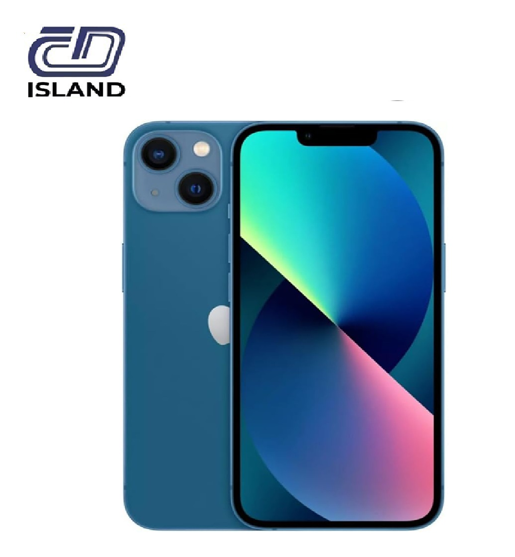 IPHONE 13 128GB