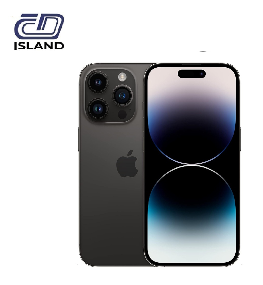 14 pro