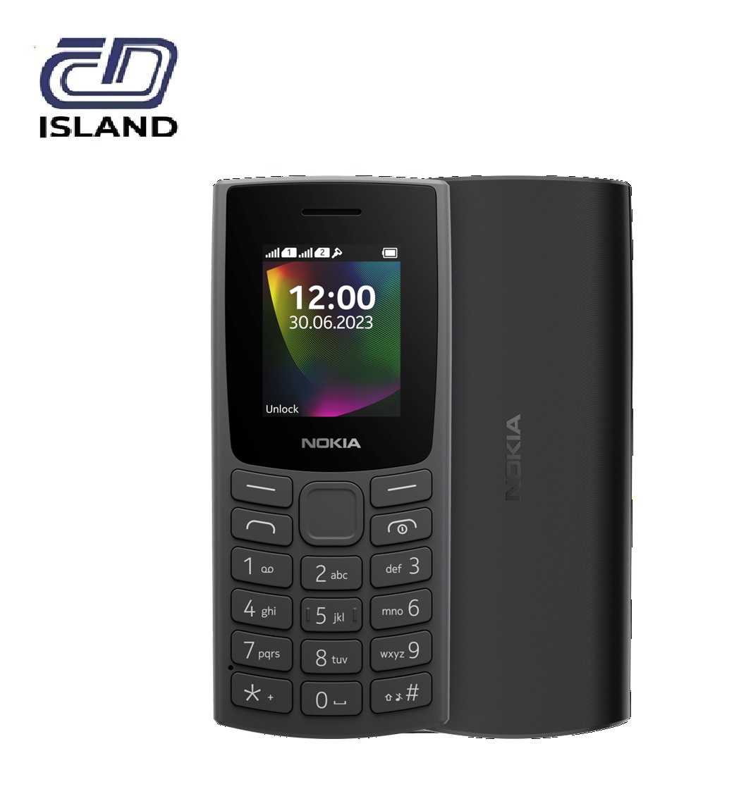 NOKIA 106