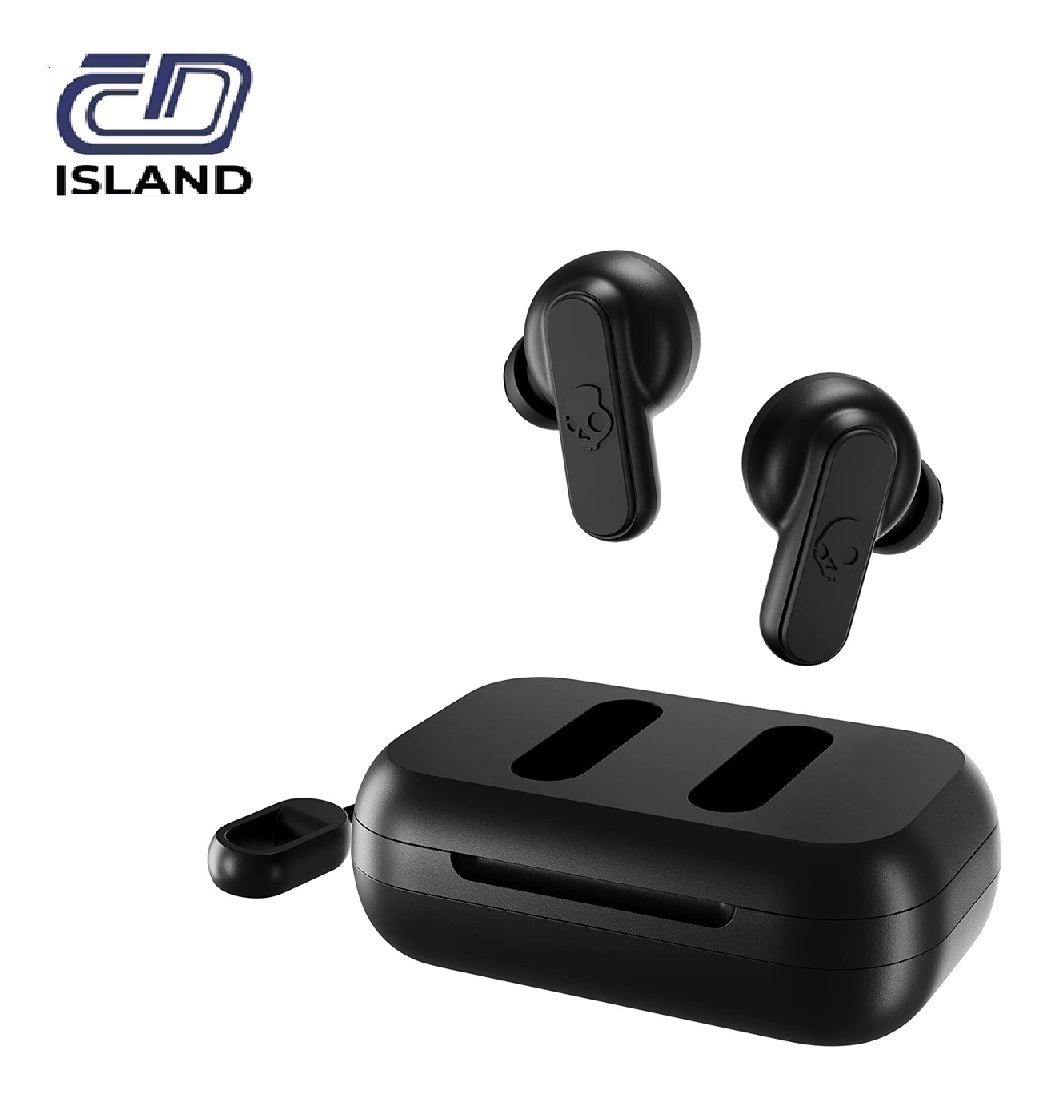 SKULLCANDY BUDS DIME 2