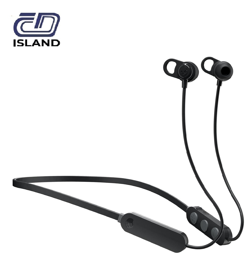 SKULLCANDY EARBUDS JIB +