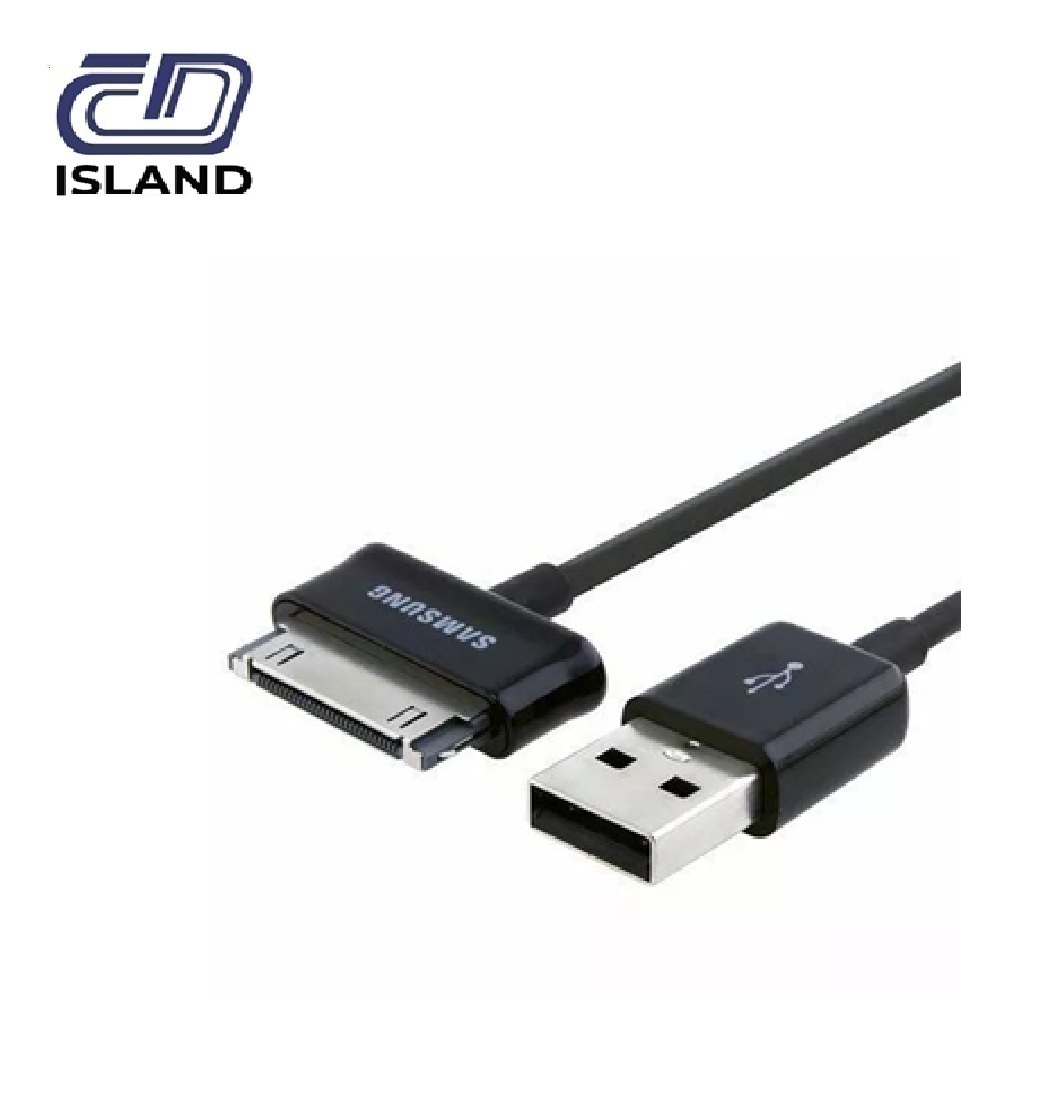 ANDROID TAB CABLE