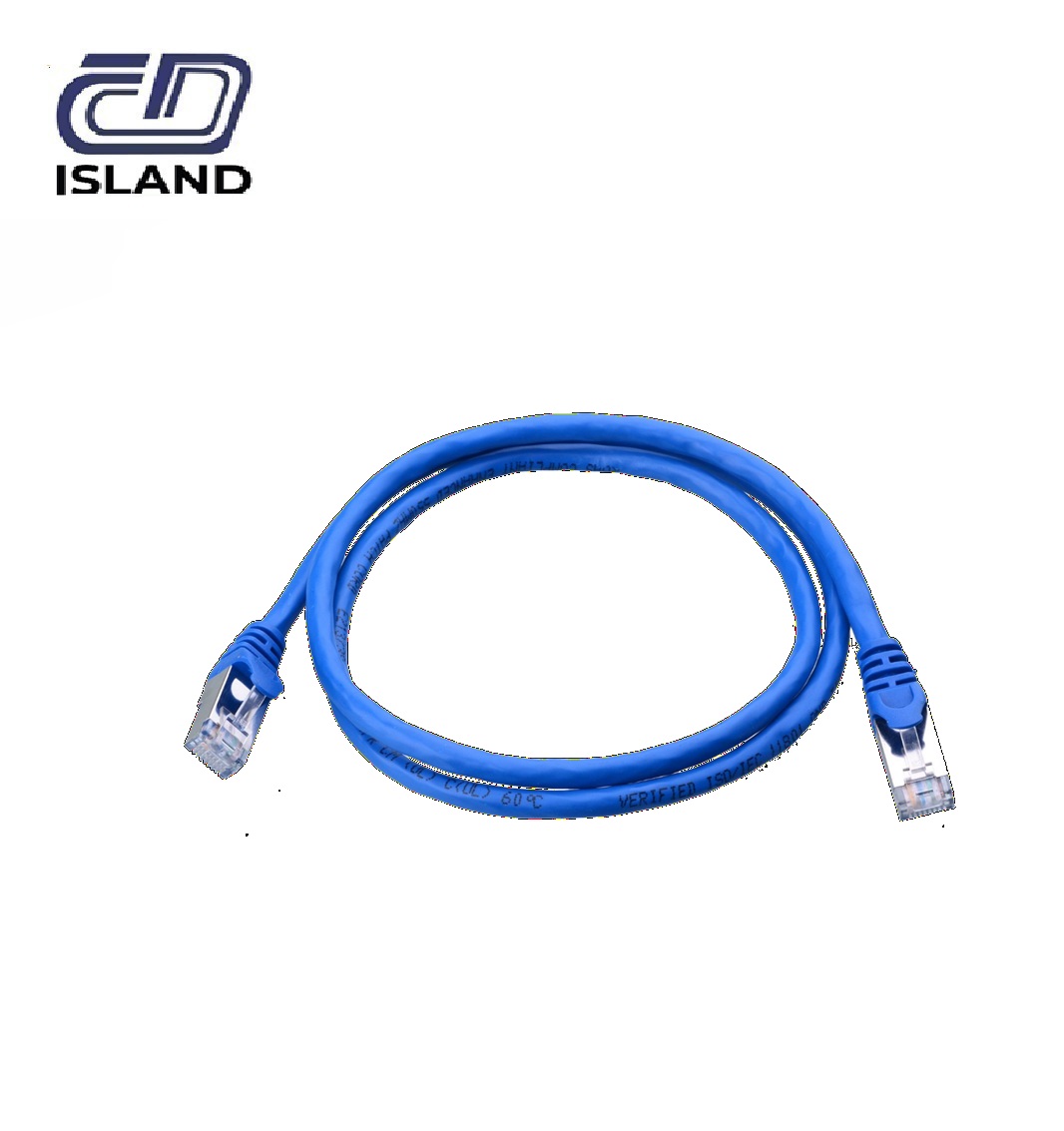 ETHERNET CABLE 1.5M