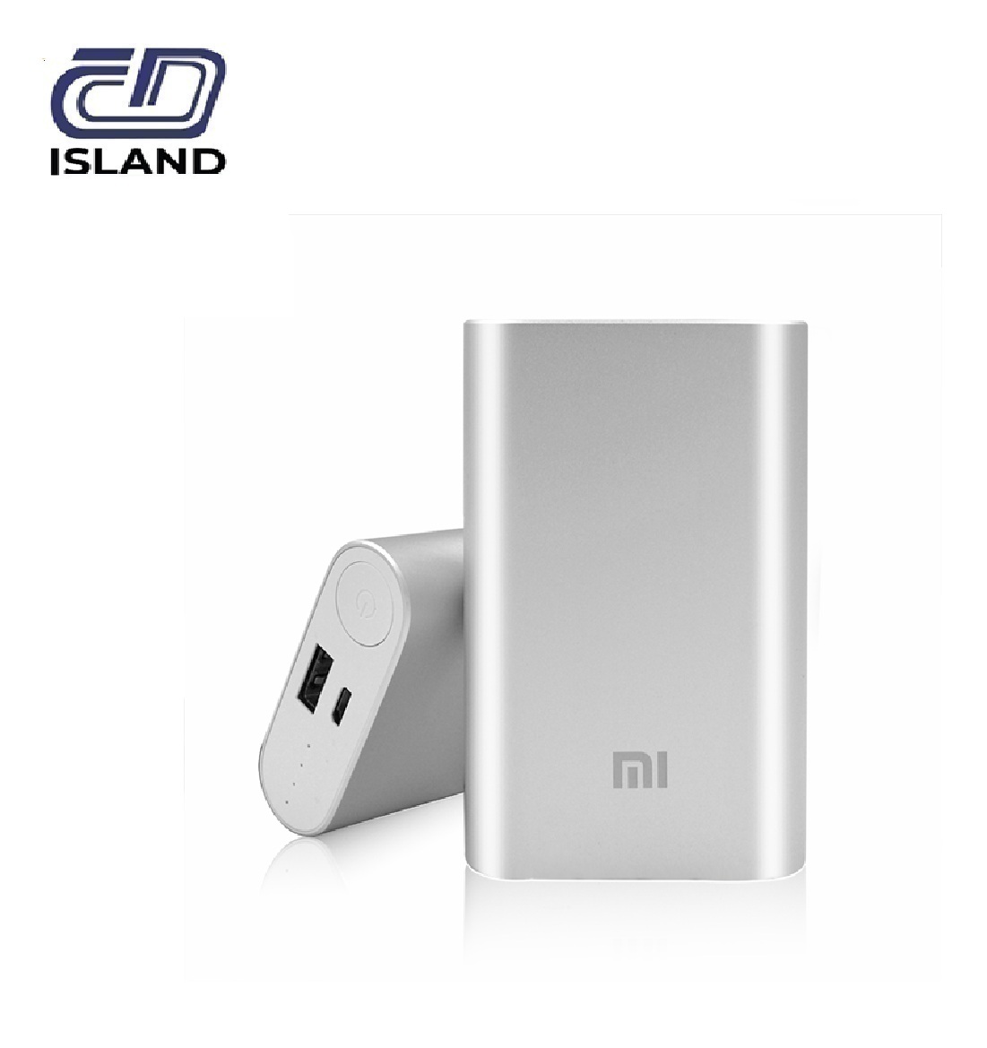 POWER BANK MI 10000 MAH