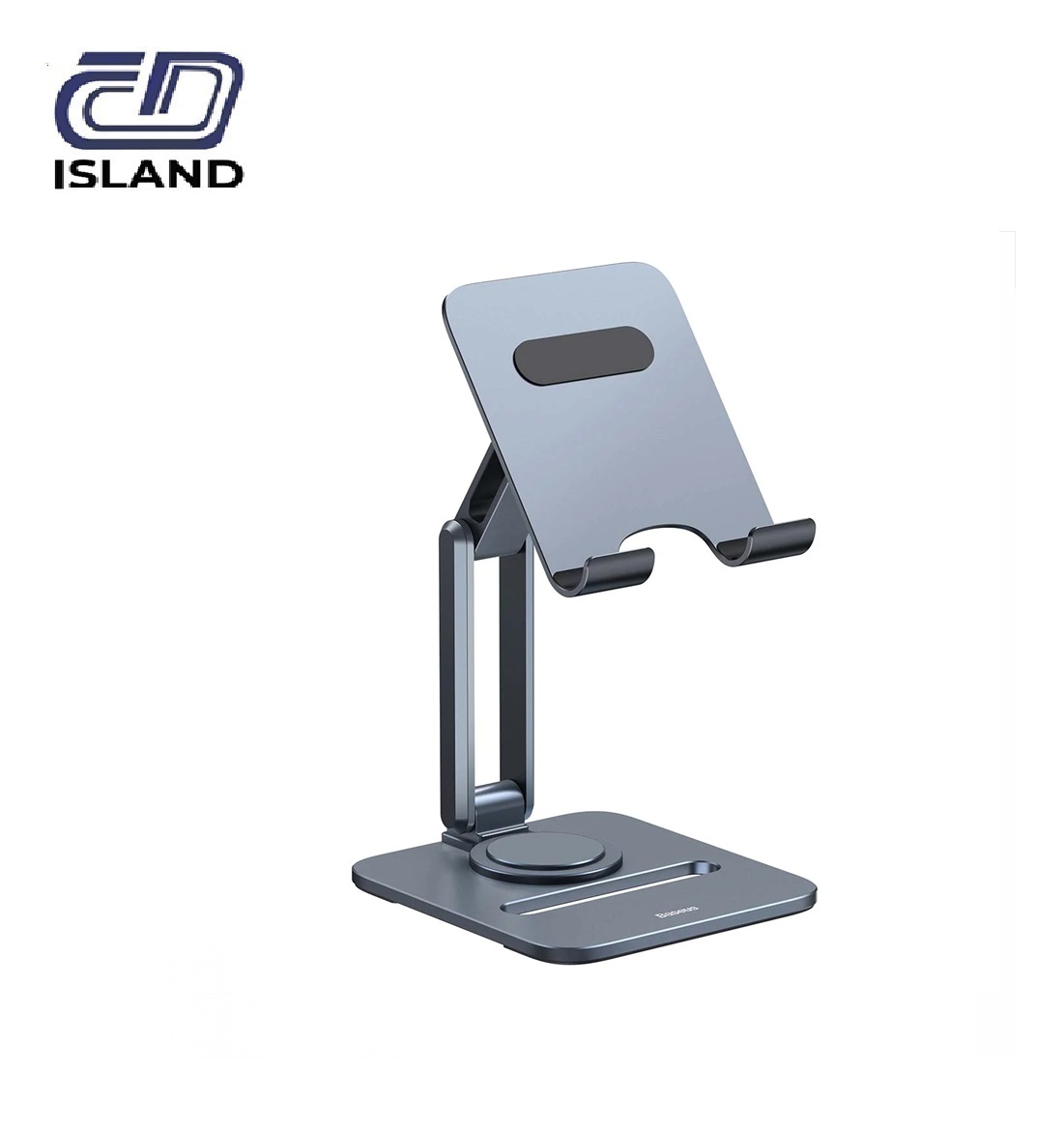 DESKTOP STAND TAB BASEUS