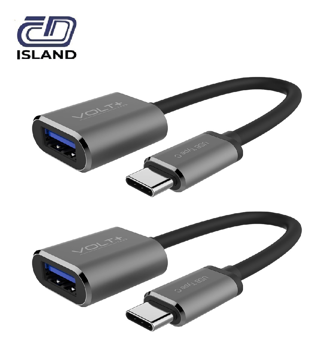 OTG S8 NEW