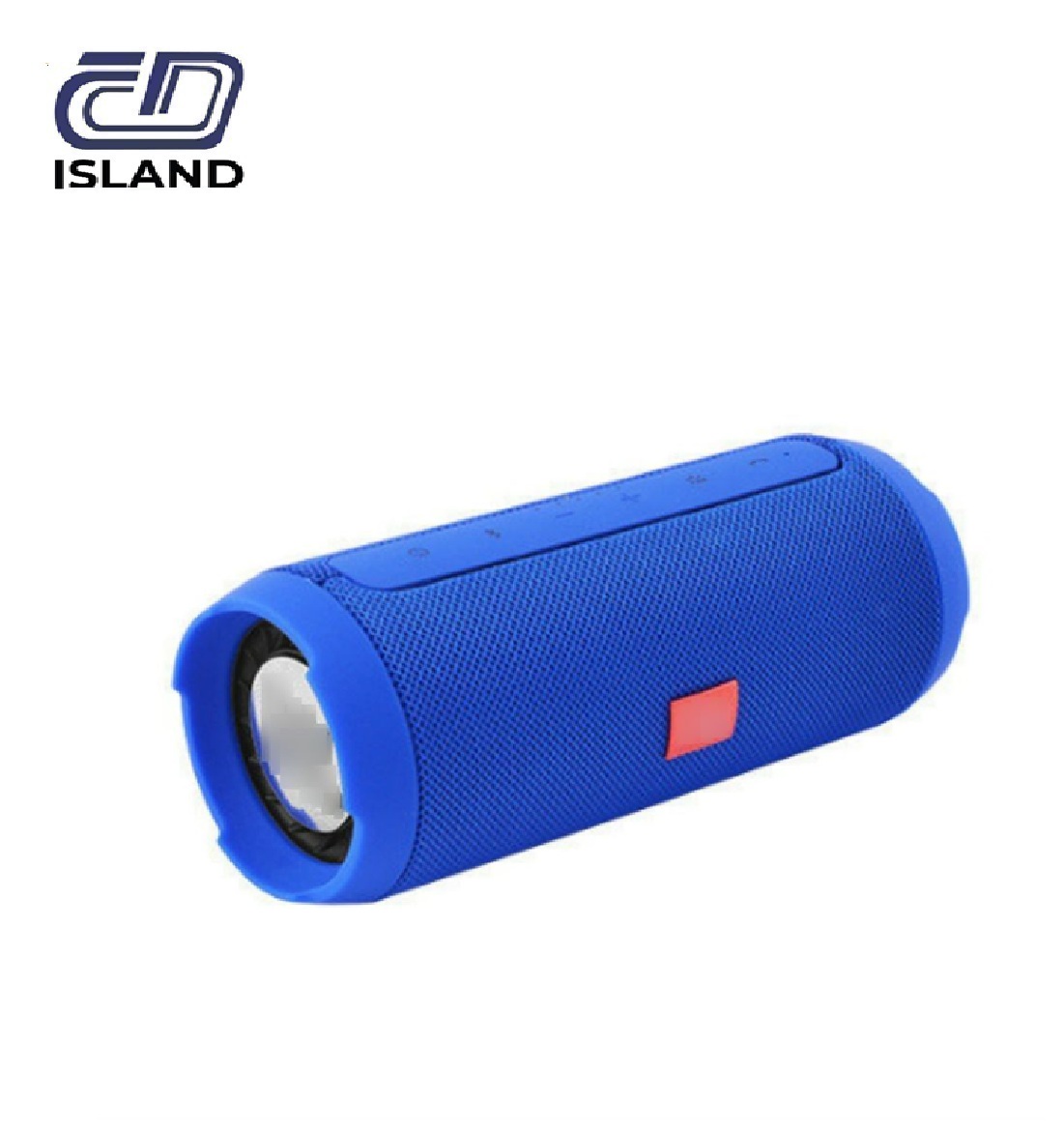 JBL BLUETOOTH SPEAKERS CHARGE K3