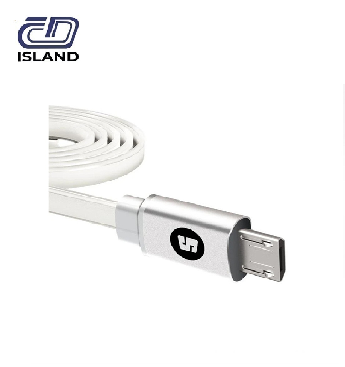 ANDROID CABLE CE-411