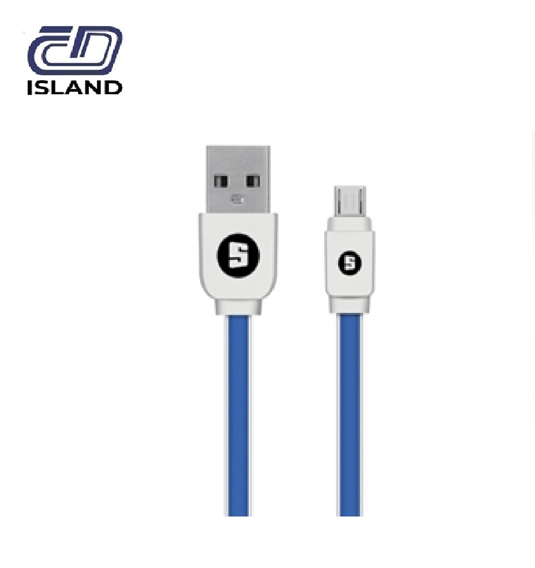 ANDROID CABLE CE-407