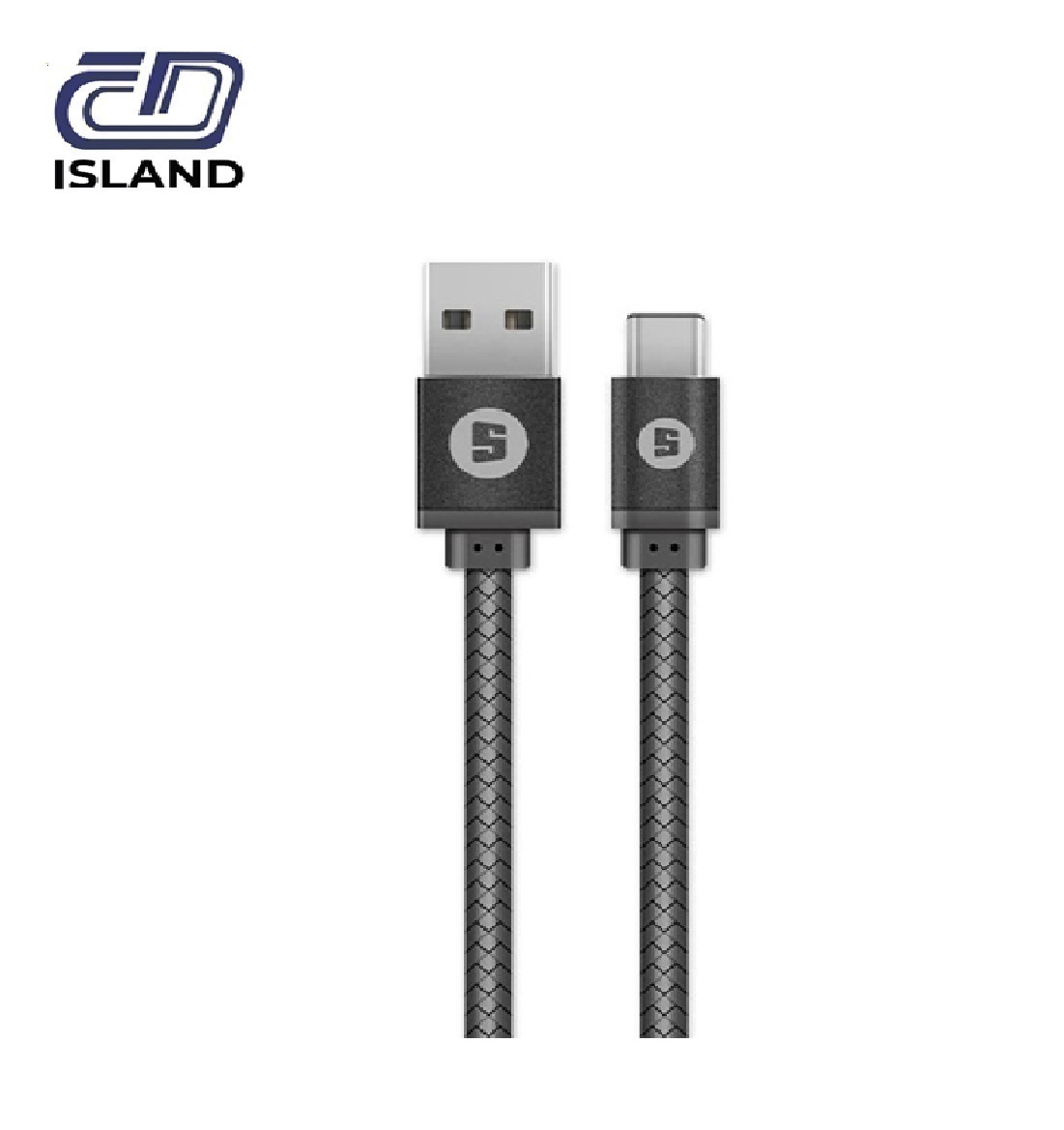 TYPE-C CABLE CE-451