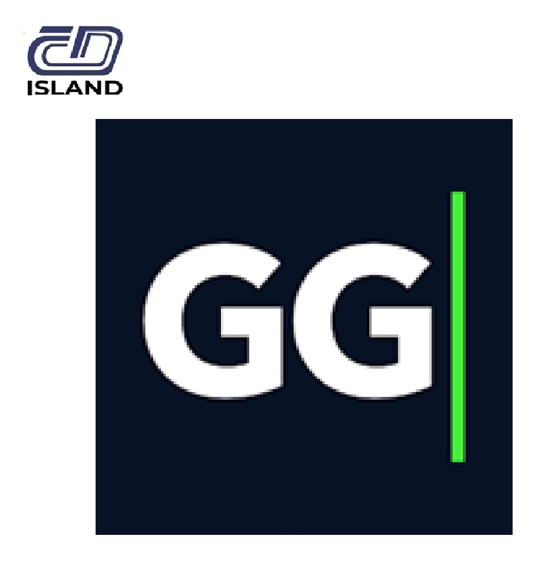 GG