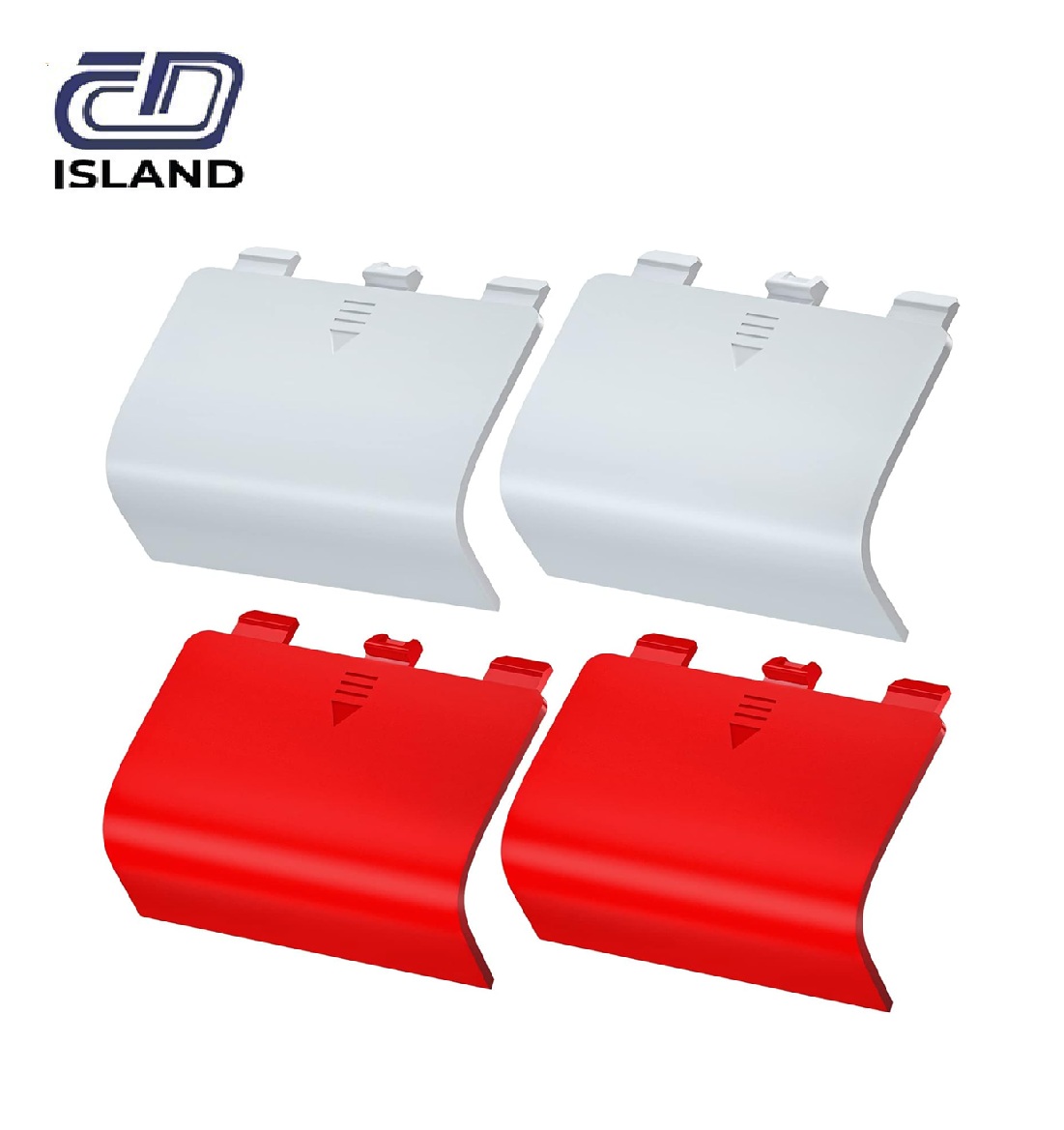 XBOX BATTERY CAP