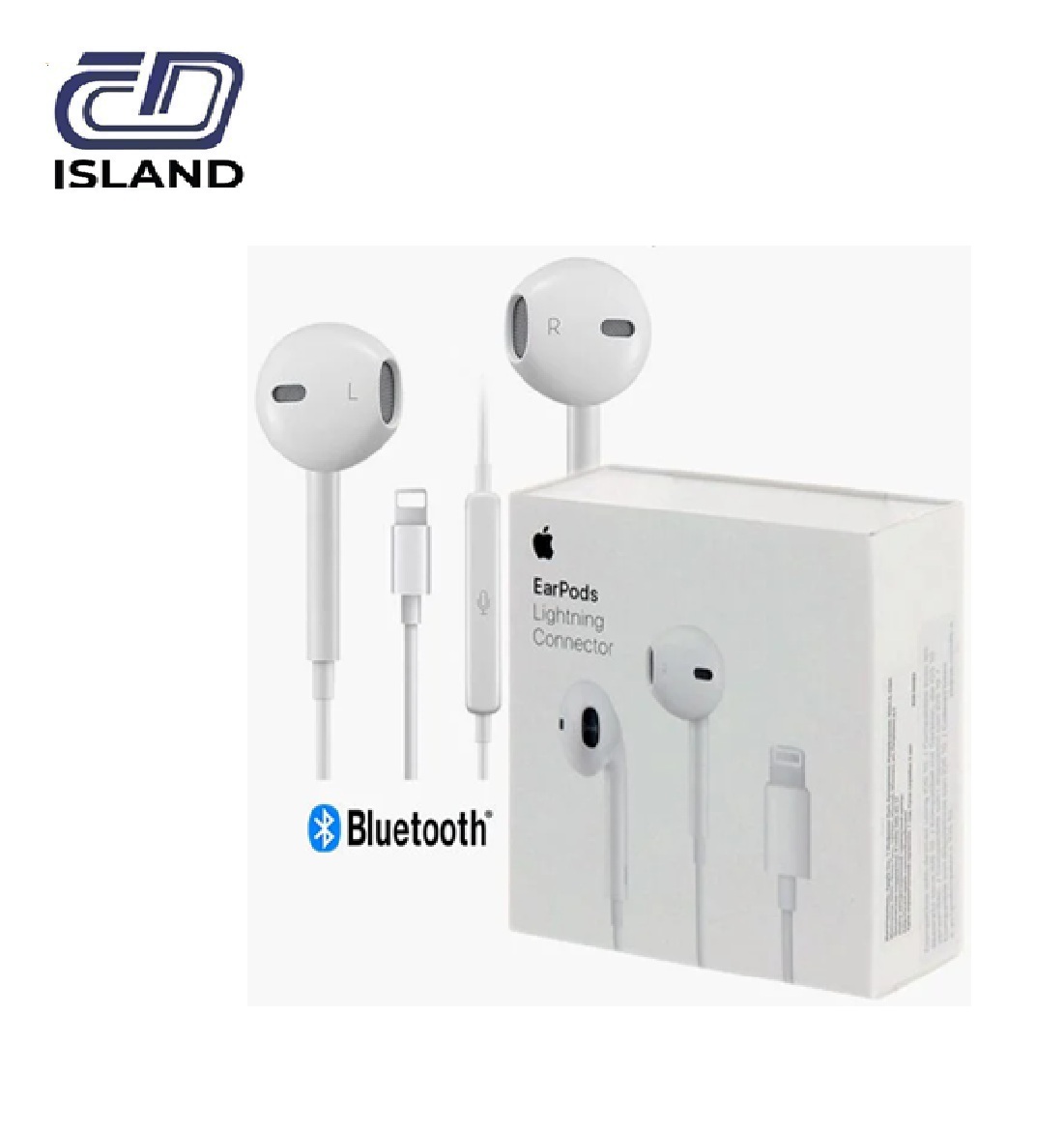BLUETOOTH HF IPHONE