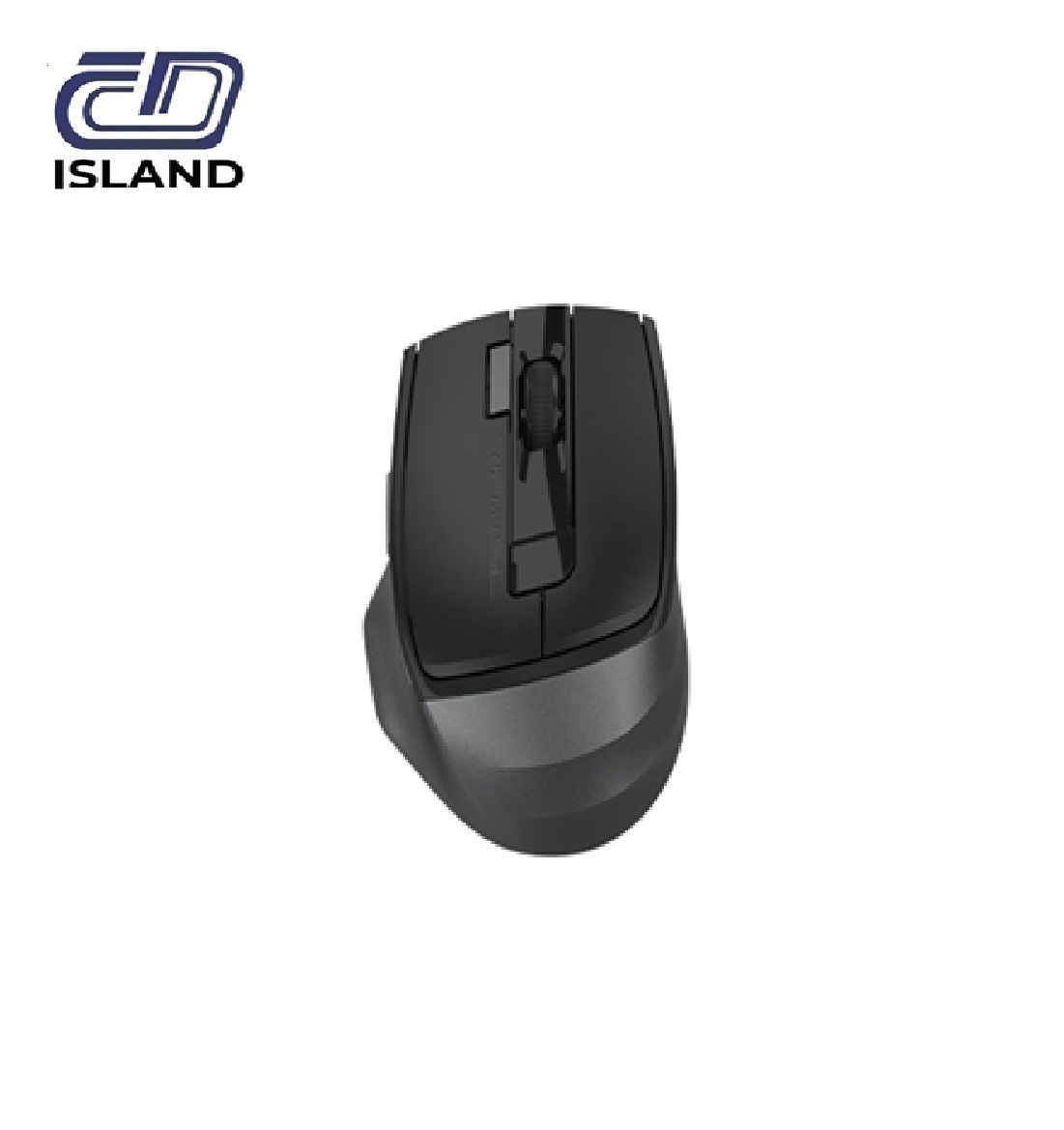 A4TECH MOUSE FB-45CS BT