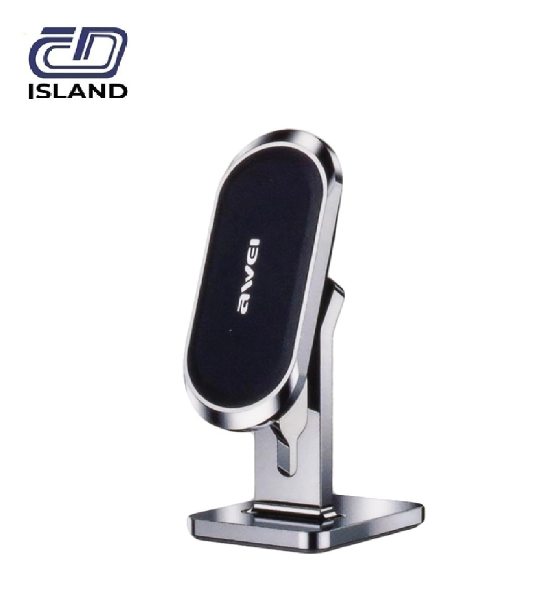 CAR STAND AWEI X12