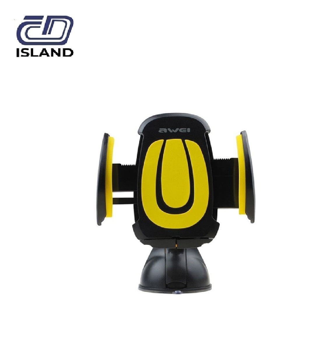 CAR STAND AWEI X4