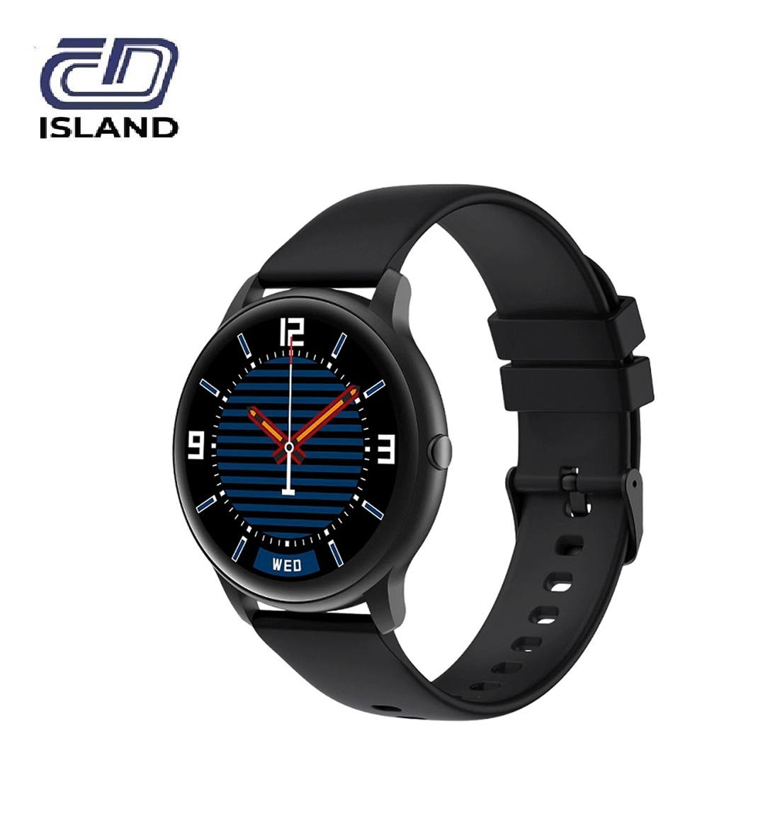 SMART WATCH KW 66