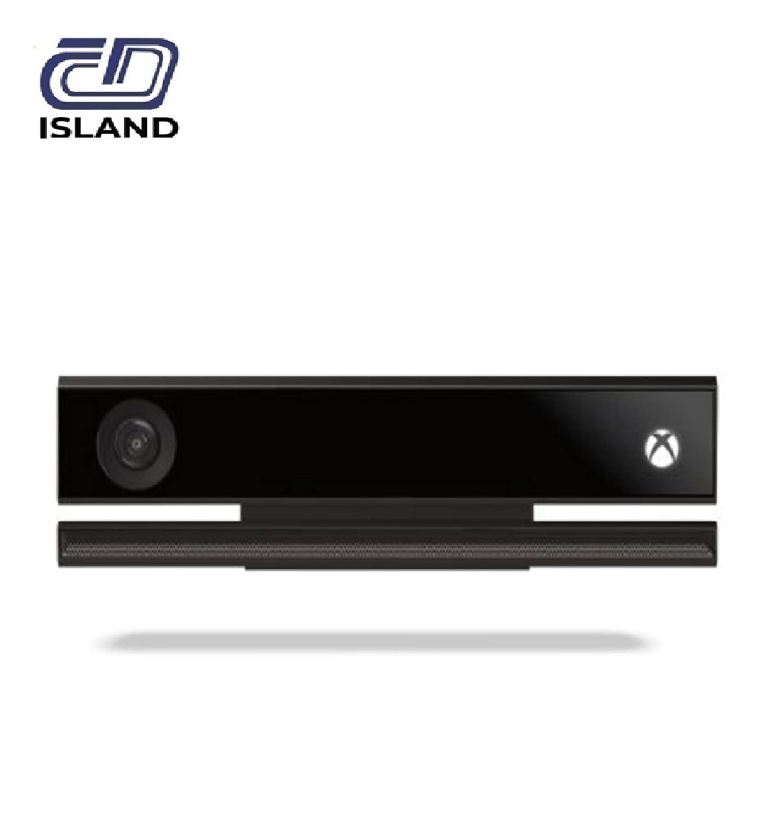KINECT USED