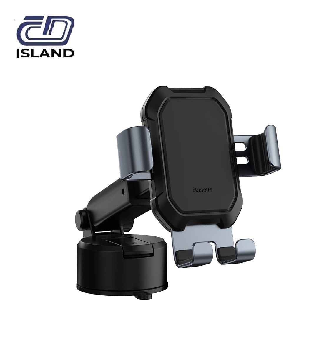CAR STAND GRAVITY BASEUS
