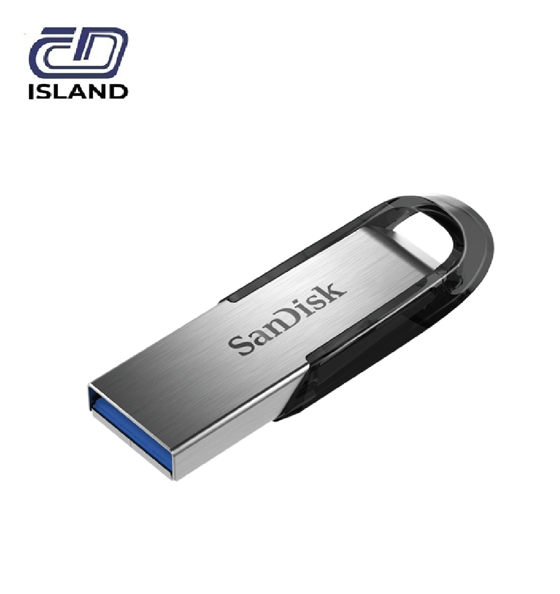USB 512GB SANDISK FLAIR