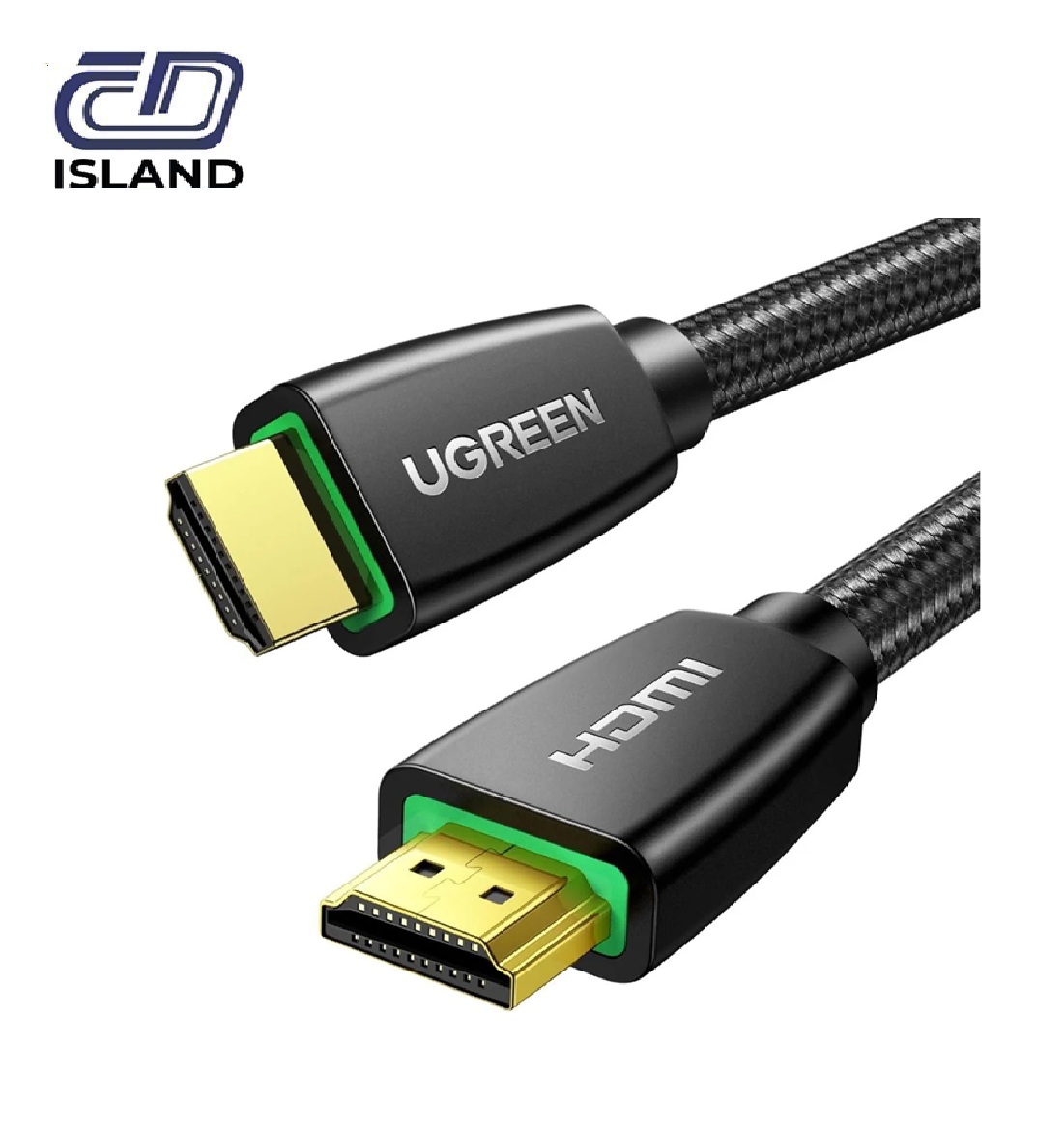 HDMI CABLE 10M