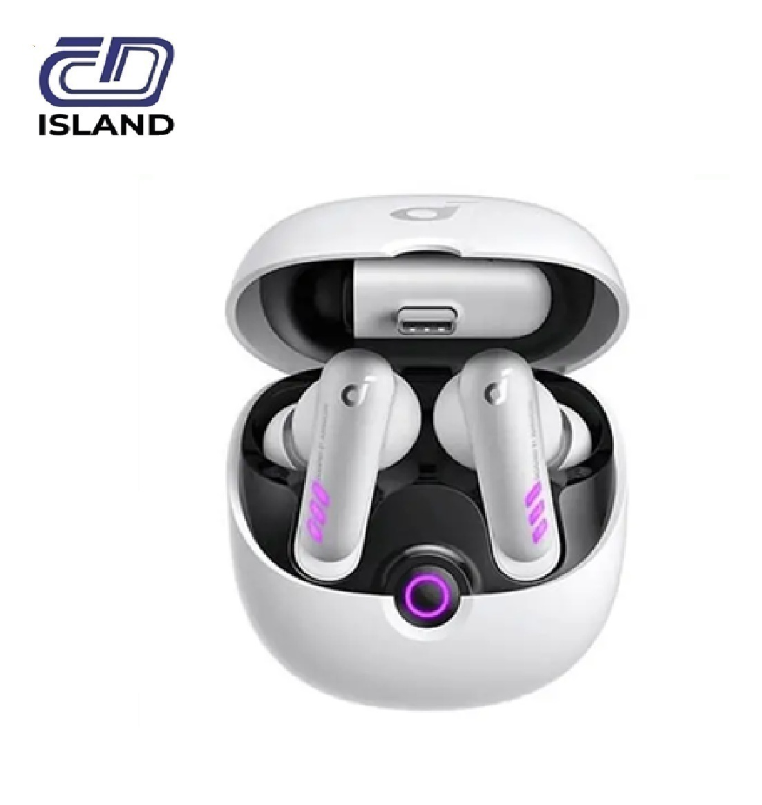 EP ANKER A3850 VRP10
