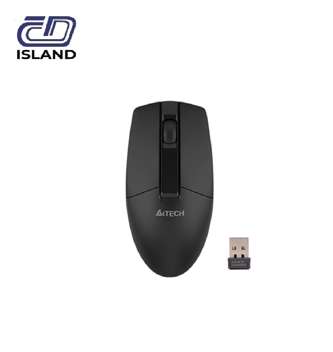 A4TECH G3 400/330NS