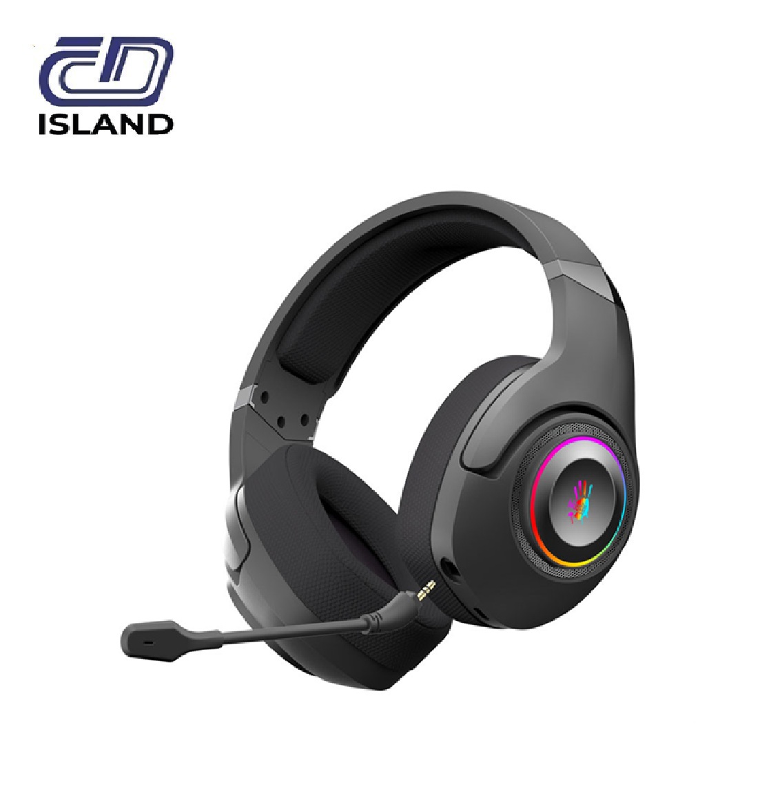 HF GAMING BLOODY GR-270 BT