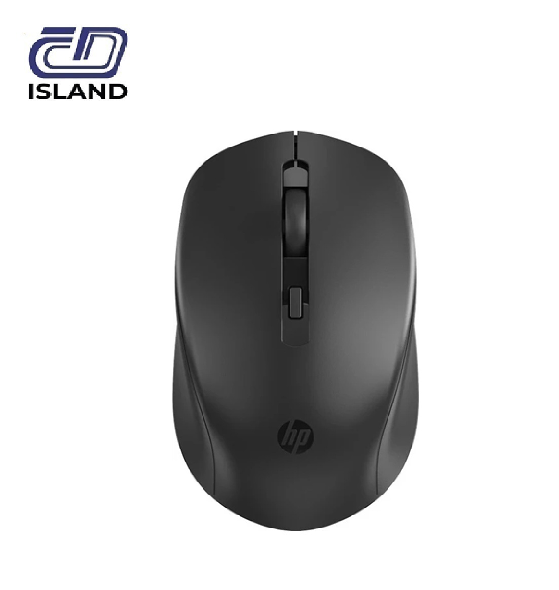 MOUSE HP S1000 W/L