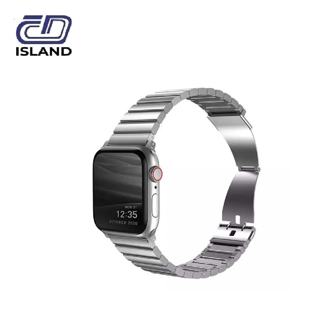 APPLE WATCH ULTRA STRAP